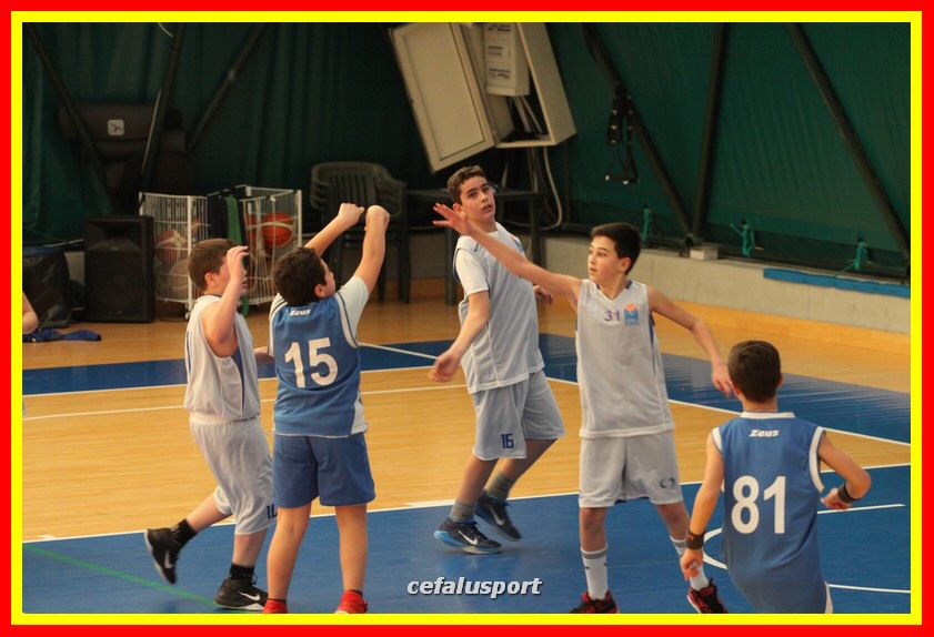 170317 basket 201_tn.jpg